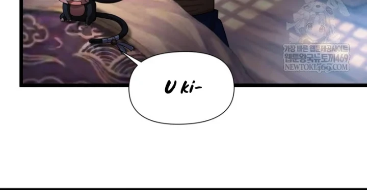 Nhà Nghỉ Thiên Ma Chapter 61 - 132