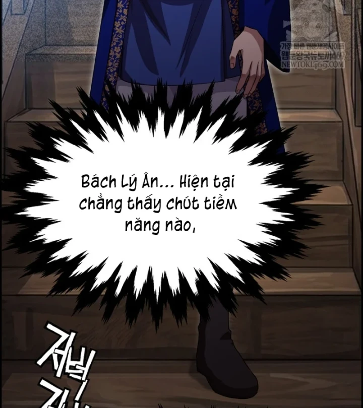 Nhà Nghỉ Thiên Ma Chapter 61 - 135