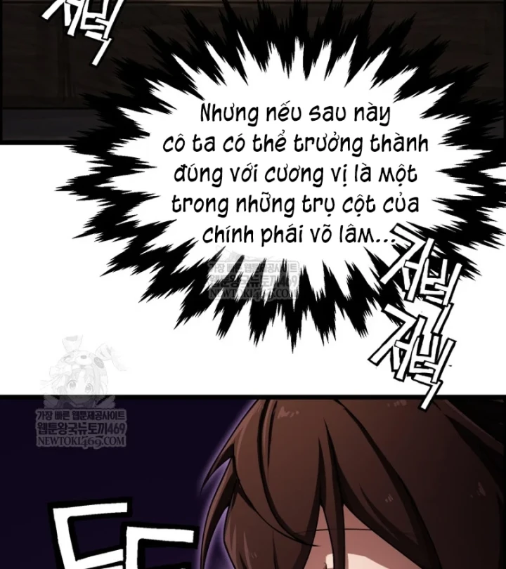 Nhà Nghỉ Thiên Ma Chapter 61 - 136