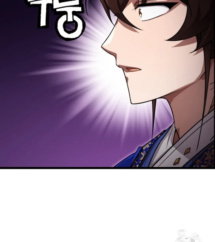 Nhà Nghỉ Thiên Ma Chapter 61 - 137