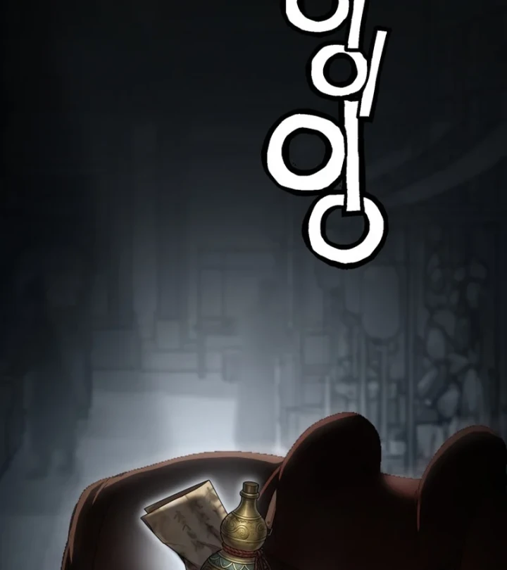 Nhà Nghỉ Thiên Ma Chapter 61 - 139