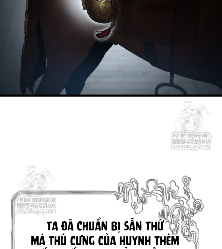 Nhà Nghỉ Thiên Ma Chapter 61 - 140