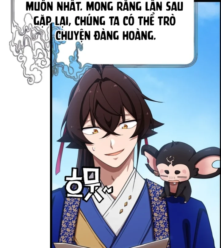 Nhà Nghỉ Thiên Ma Chapter 61 - 141