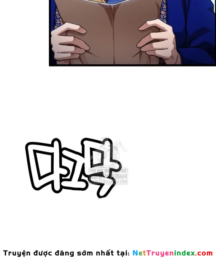 Nhà Nghỉ Thiên Ma Chapter 61 - 142