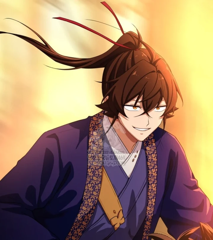 Nhà Nghỉ Thiên Ma Chapter 61 - 144