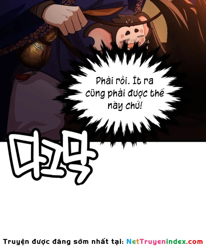 Nhà Nghỉ Thiên Ma Chapter 61 - 145