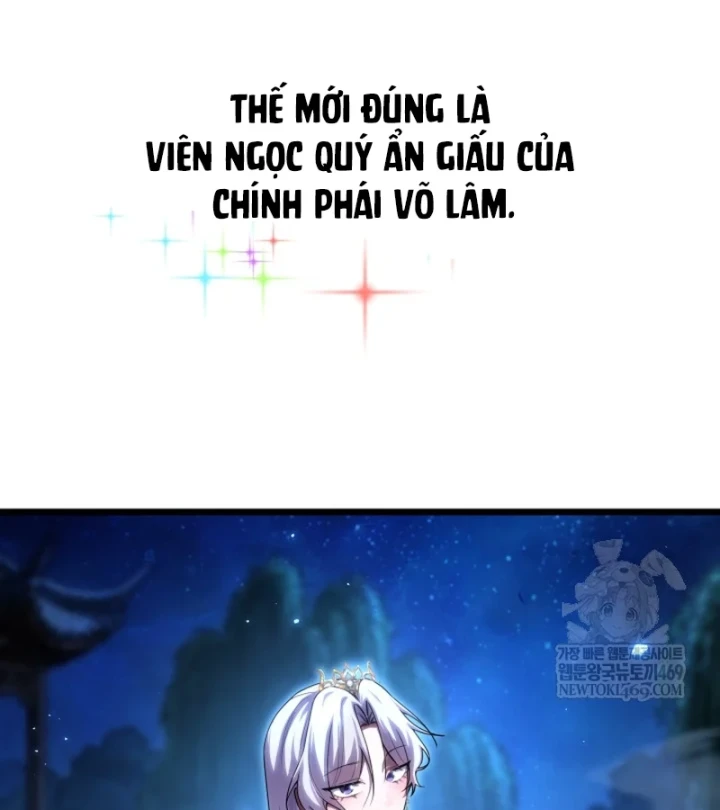 Nhà Nghỉ Thiên Ma Chapter 61 - 146