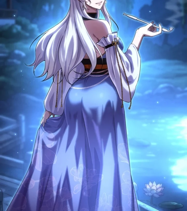 Nhà Nghỉ Thiên Ma Chapter 61 - 147