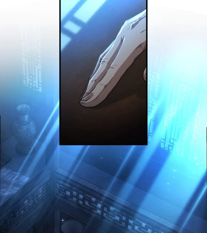 Nhà Nghỉ Thiên Ma Chapter 62 - 2