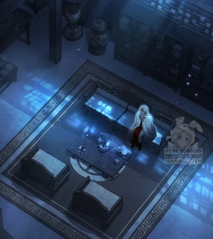 Nhà Nghỉ Thiên Ma Chapter 62 - 3