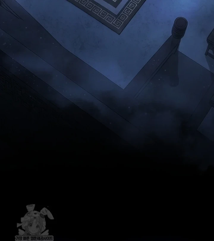 Nhà Nghỉ Thiên Ma Chapter 62 - 4