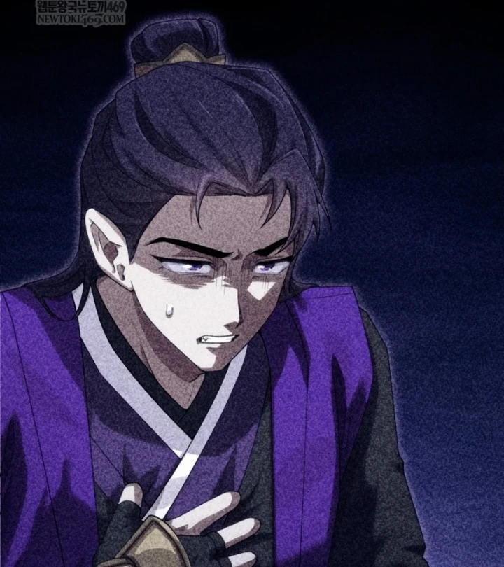 Nhà Nghỉ Thiên Ma Chapter 62 - 5