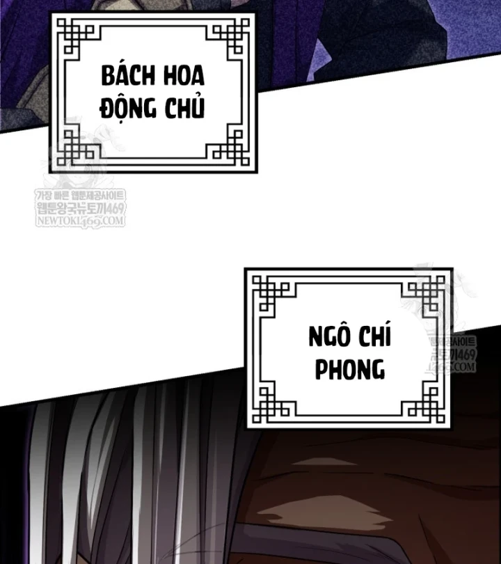 Nhà Nghỉ Thiên Ma Chapter 62 - 6