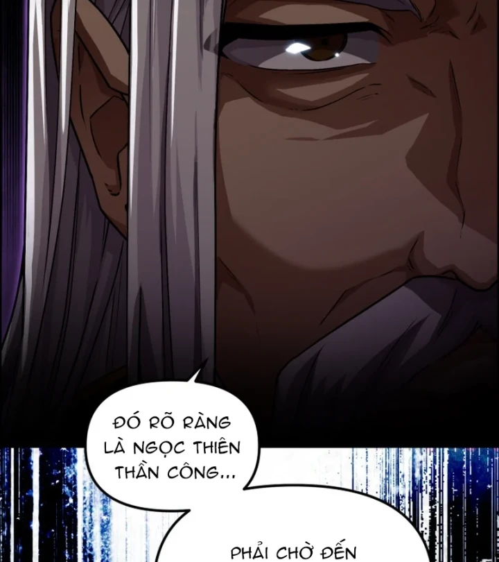 Nhà Nghỉ Thiên Ma Chapter 62 - 7