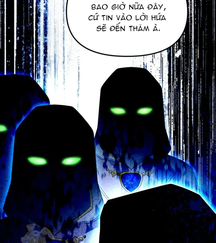 Nhà Nghỉ Thiên Ma Chapter 62 - 8