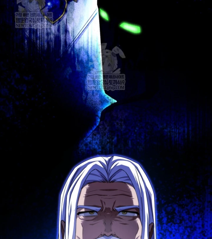 Nhà Nghỉ Thiên Ma Chapter 62 - 9