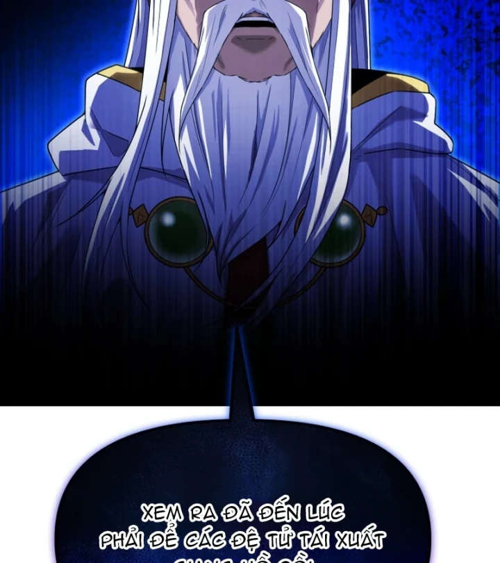 Nhà Nghỉ Thiên Ma Chapter 62 - 10