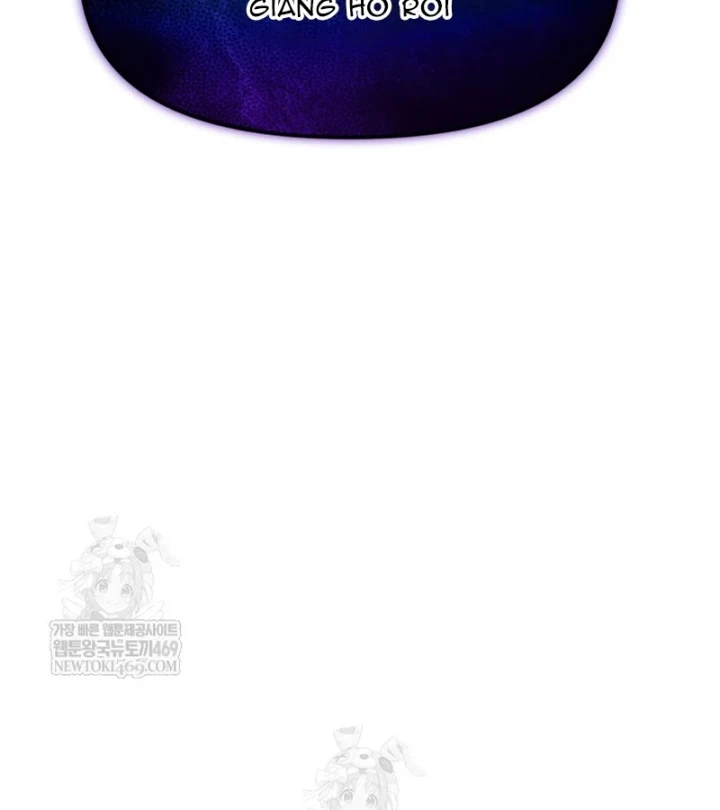 Nhà Nghỉ Thiên Ma Chapter 62 - 11