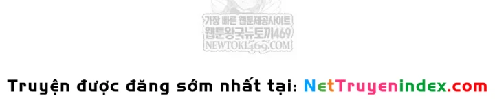 Nhà Nghỉ Thiên Ma Chapter 62 - 12