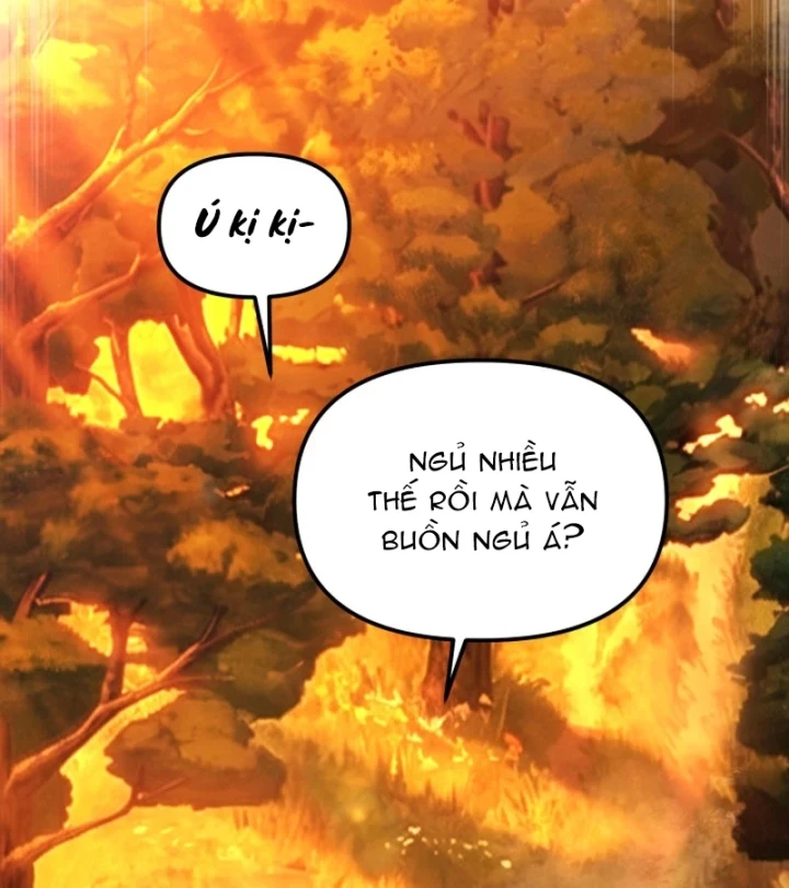 Nhà Nghỉ Thiên Ma Chapter 62 - 15