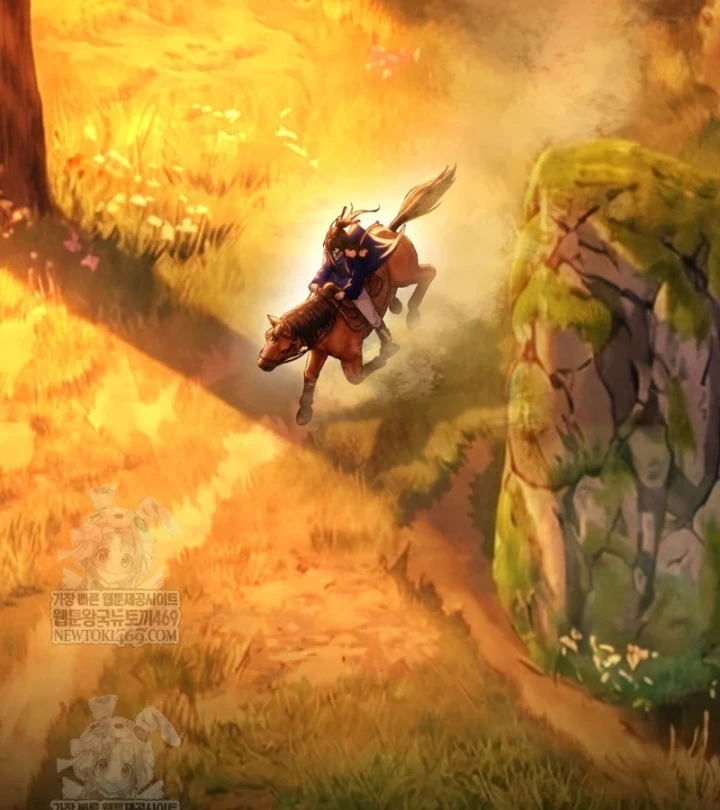 Nhà Nghỉ Thiên Ma Chapter 62 - 16