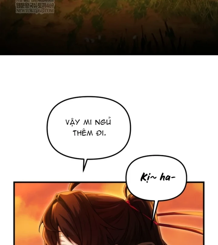 Nhà Nghỉ Thiên Ma Chapter 62 - 17