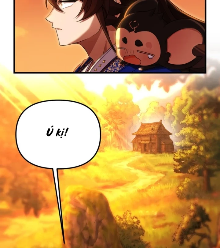 Nhà Nghỉ Thiên Ma Chapter 62 - 18