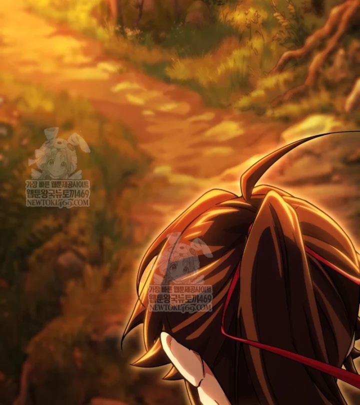 Nhà Nghỉ Thiên Ma Chapter 62 - 19