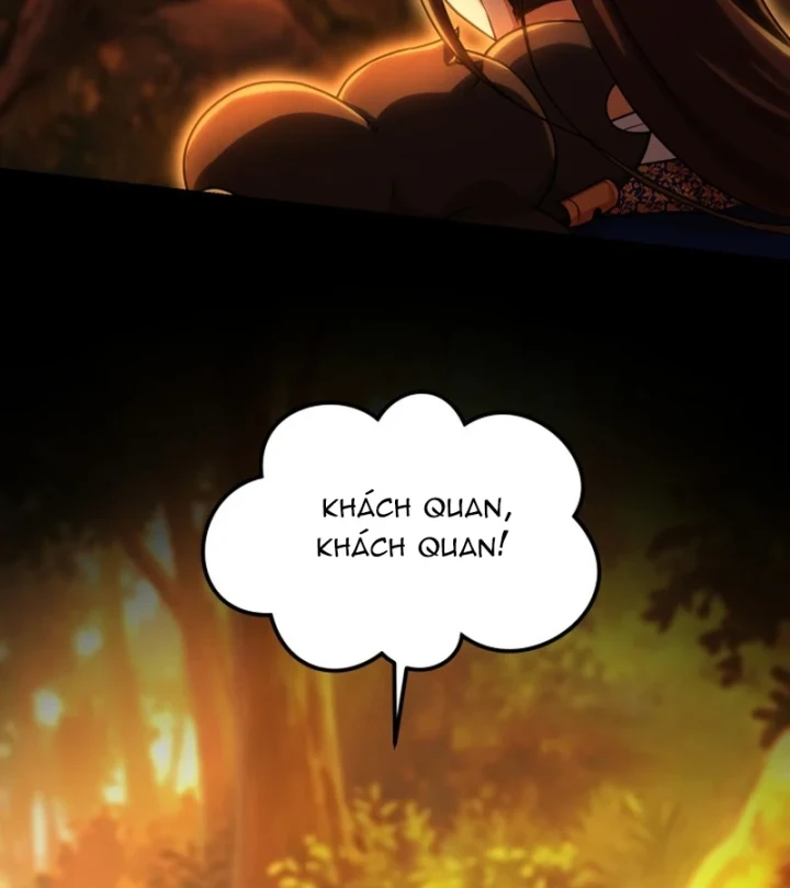 Nhà Nghỉ Thiên Ma Chapter 62 - 20