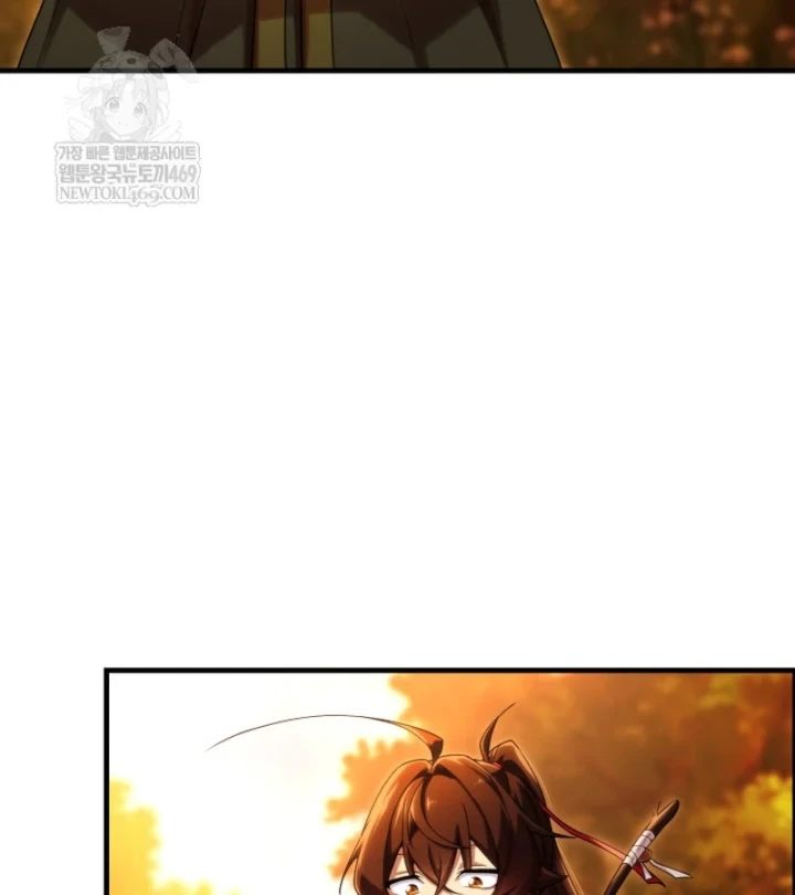 Nhà Nghỉ Thiên Ma Chapter 62 - 22