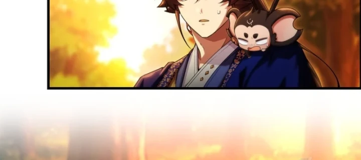 Nhà Nghỉ Thiên Ma Chapter 62 - 23