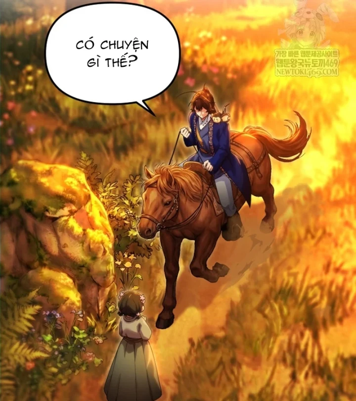 Nhà Nghỉ Thiên Ma Chapter 62 - 24