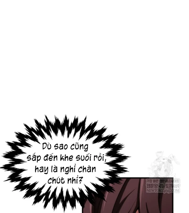 Nhà Nghỉ Thiên Ma Chapter 62 - 26