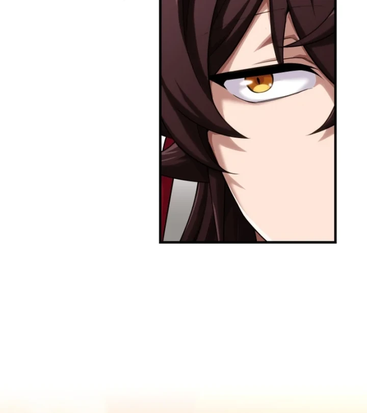 Nhà Nghỉ Thiên Ma Chapter 62 - 27