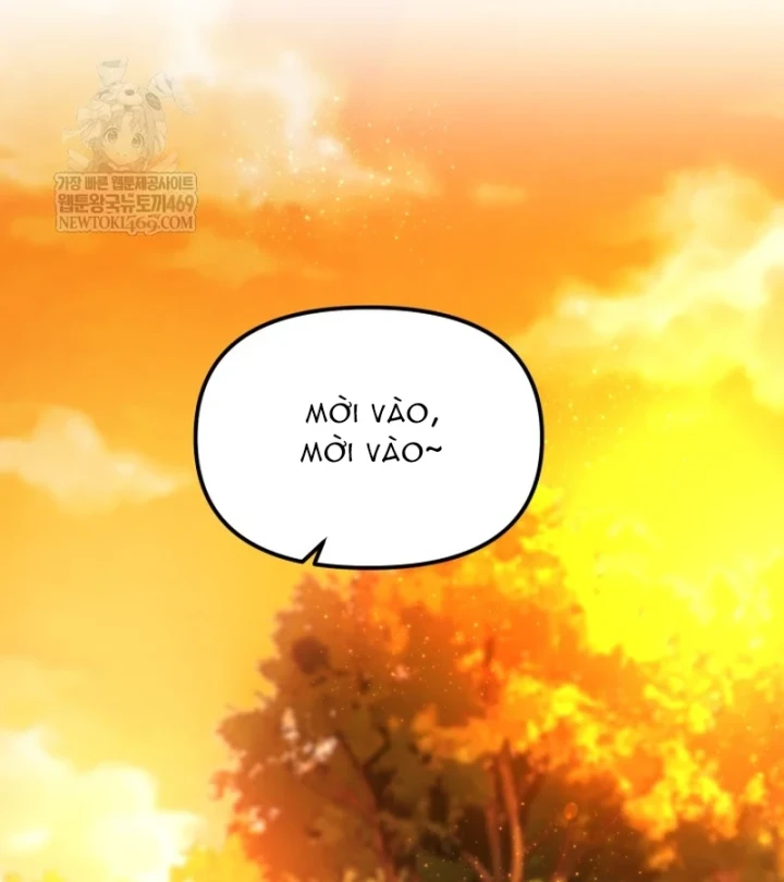 Nhà Nghỉ Thiên Ma Chapter 62 - 28