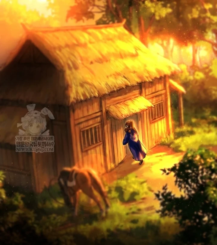 Nhà Nghỉ Thiên Ma Chapter 62 - 29