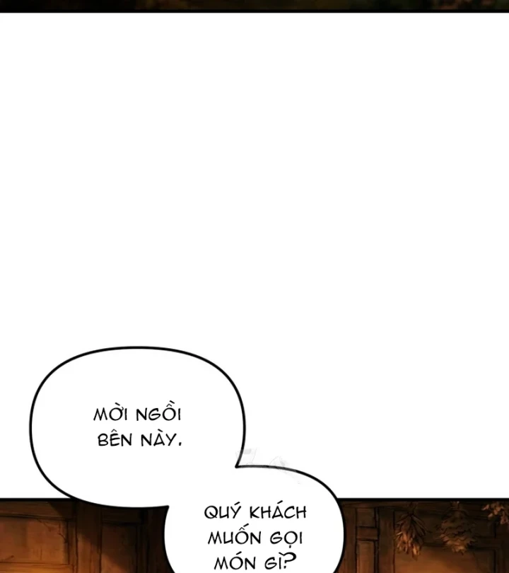 Nhà Nghỉ Thiên Ma Chapter 62 - 30