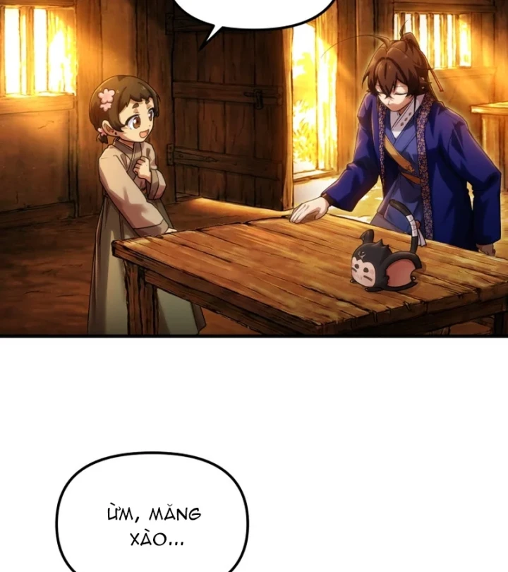 Nhà Nghỉ Thiên Ma Chapter 62 - 31