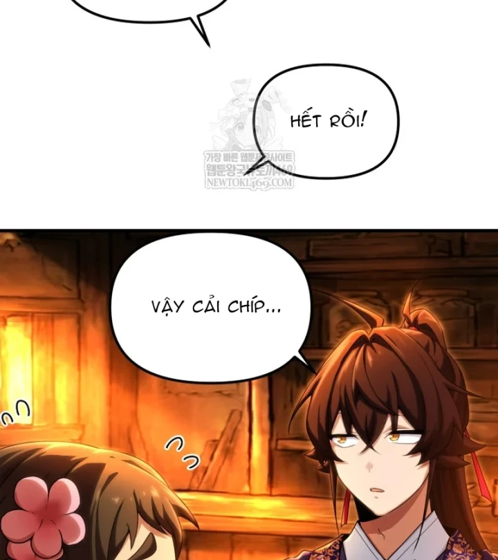 Nhà Nghỉ Thiên Ma Chapter 62 - 32