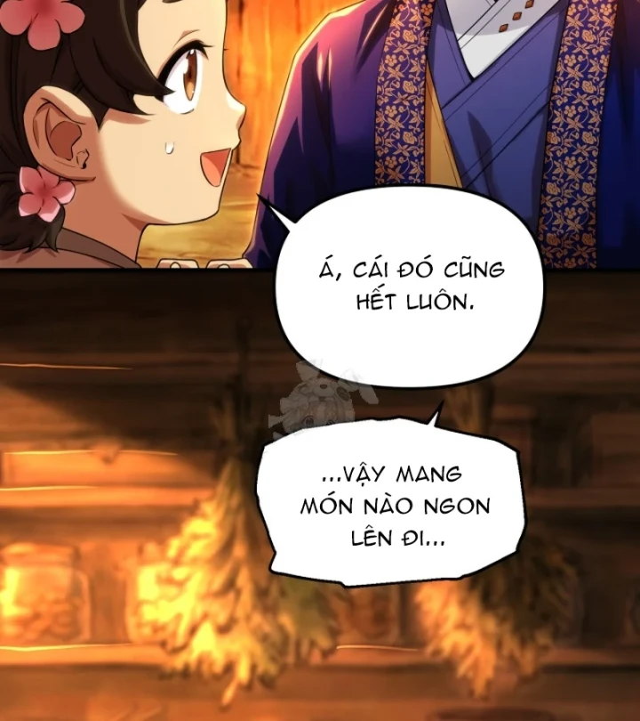 Nhà Nghỉ Thiên Ma Chapter 62 - 33