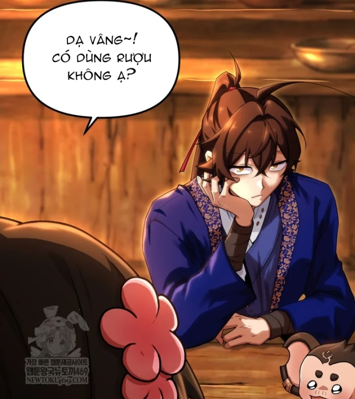 Nhà Nghỉ Thiên Ma Chapter 62 - 35