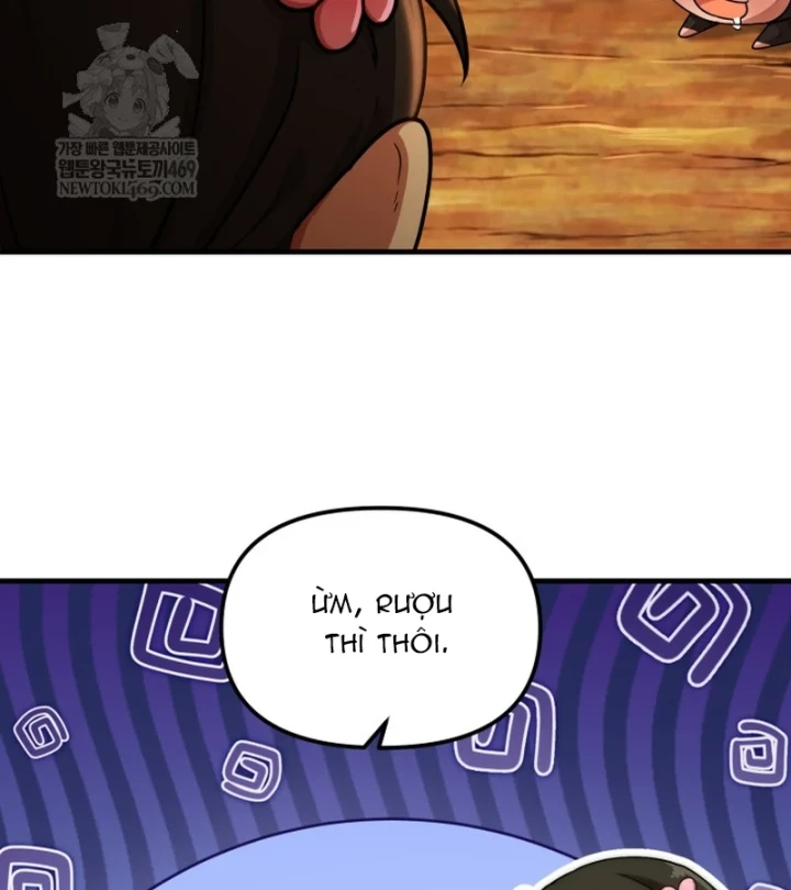 Nhà Nghỉ Thiên Ma Chapter 62 - 36