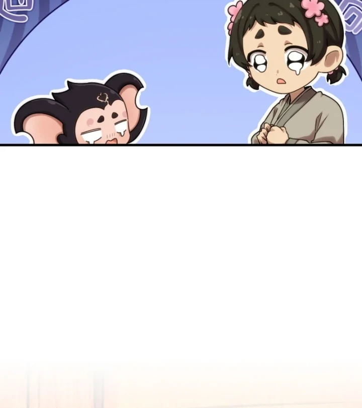 Nhà Nghỉ Thiên Ma Chapter 62 - 37