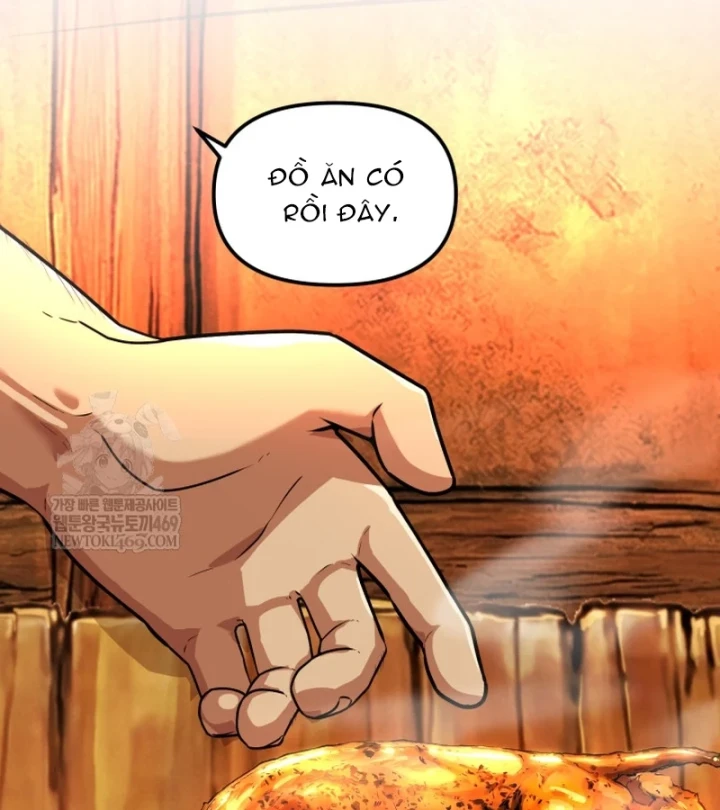 Nhà Nghỉ Thiên Ma Chapter 62 - 38