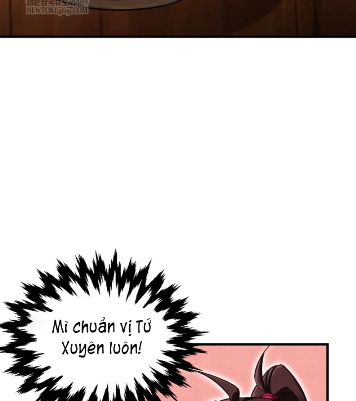 Nhà Nghỉ Thiên Ma Chapter 62 - 40