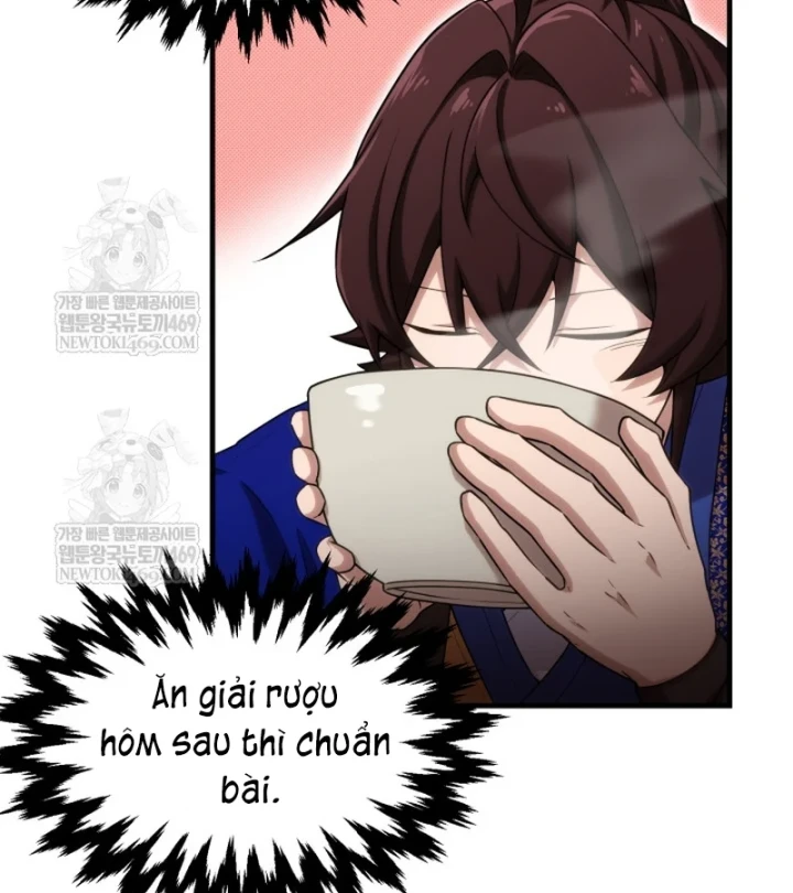 Nhà Nghỉ Thiên Ma Chapter 62 - 41