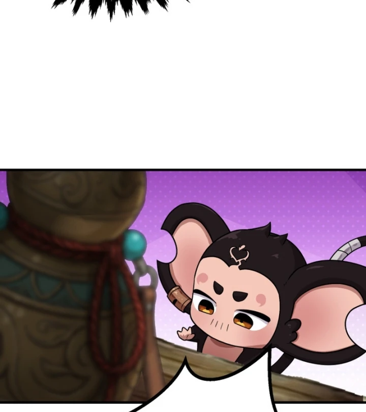 Nhà Nghỉ Thiên Ma Chapter 62 - 42