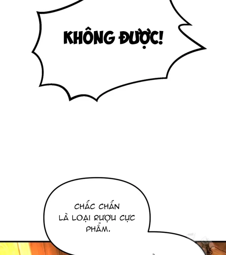 Nhà Nghỉ Thiên Ma Chapter 62 - 43