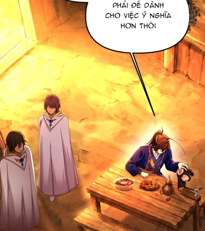 Nhà Nghỉ Thiên Ma Chapter 62 - 44