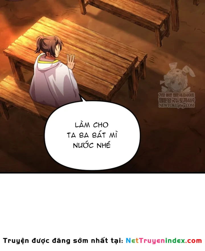 Nhà Nghỉ Thiên Ma Chapter 62 - 45